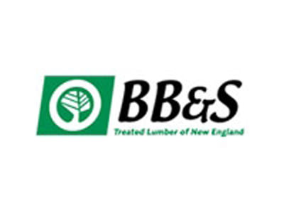 BBS logo