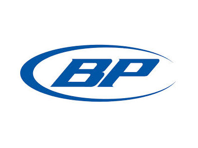 BP-Roof logo