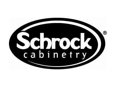 Schrock logo