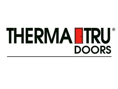 ThermaTru logo
