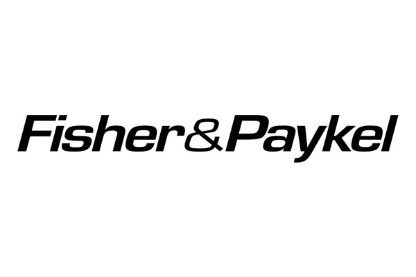 fisher paykel logo