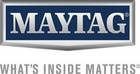 maytag logo